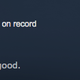 Illustration for article titled iDivinity: Original Sin 2/i, As Told By Steam Reviews